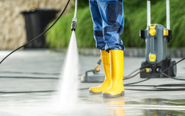 Best Affordable Pressure Washing  in Atlantic Beach, NY
